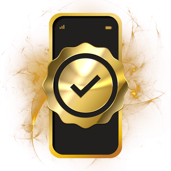 service icon